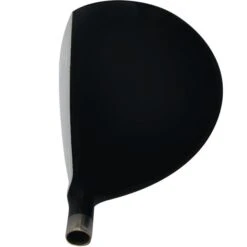 Tiger Power II Offset Fairway Head 9 Tiger Power II Offset Fairway Head -Golf Equipment Store d 677