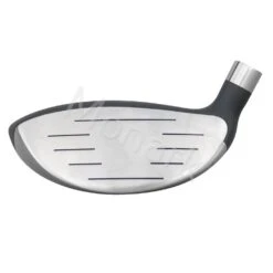 Integra I-Win Single Length Hybrid Heads 11 Integra I-Win Single Length Hybrid Heads -Golf Equipment Store d 6826