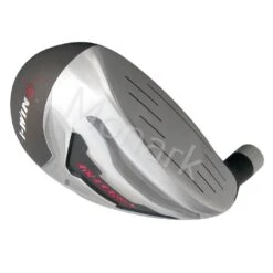 Integra I-Win Single Length Hybrid Heads 12 Integra I-Win Single Length Hybrid Heads -Golf Equipment Store d 6827
