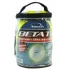 Intech Beta Ti Golf Balls (30 Bonus Pack) -Golf Equipment Store d 6875