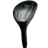 Custom-Built Power Play Juggernaut Hybrid -Golf Equipment Store d 7002