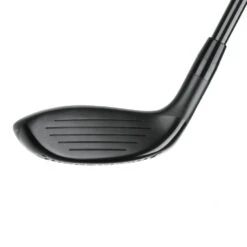 Custom-Built Power Play Juggernaut Hybrid 8 Custom-Built Power Play Juggernaut Hybrid -Golf Equipment Store d 7012