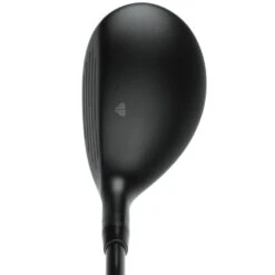 Power Play Juggernaut Hybrid Head -Golf Equipment Store d 7016