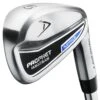 Dynacraft Prophet Muscle Blade Iron Head -Golf Equipment Store d 7017