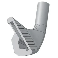 New Arrival -Golf Equipment Store d 7018