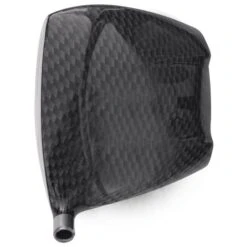 I-Drive MD Titanium Driver Head - Left Hand -Golf Equipment Store d 703