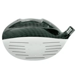 I-Drive MD Titanium Driver Head - Left Hand -Golf Equipment Store d 704