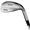 Acer XB Satin Wedge Heads 1 Acer XB Satin Wedge Heads -Golf Equipment Store d 7050