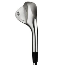 New Arrival -Golf Equipment Store d 7051