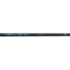 Aldila NV 2KXV Blue Graphite Wood Shafts