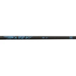 Aldila NV 2KXV Blue Graphite Wood Shafts