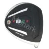 Heater B-2 Titanium Driver Head -Golf Equipment Store d 7065