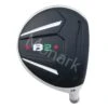 Heater B-2 Fairway Wood Head 2 Heater B-2 Fairway Wood Head -Golf Equipment Store d 7072