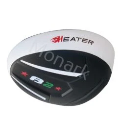Heater B-2 Fairway Wood Head -Golf Equipment Store d 7074
