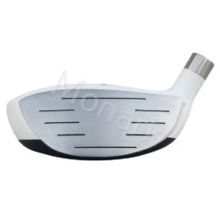 Heater B-2 Hybrid Head 9 Heater B-2 Hybrid Head -Golf Equipment Store d 7078