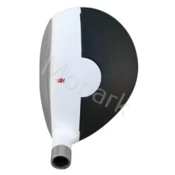 Heater B-2 Hybrid / Iron Combo Set (8 Heads) -Golf Equipment Store d 7085