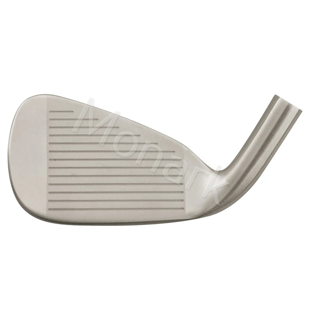 Custom-Built Integra I-Win Single Length Hybrid / Iron Combo Set (7 Clubs) 10 Custom-Built Integra I-Win Single Length Hybrid / Iron Combo Set (7 Clubs) - Image 8