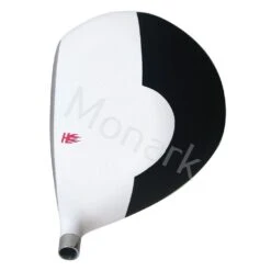 Custom-Built Heater B-2 Titanium Driver -Golf Equipment Store d 7117