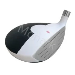 Custom-Built Heater B-2 Fairway Wood -Golf Equipment Store d 7124