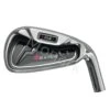 Custom-Built Heater B-2 Iron Set