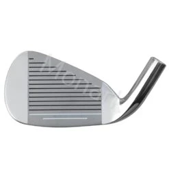 Custom-Built Heater B-2 Iron Set -Golf Equipment Store d 7139