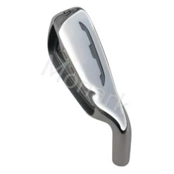 Custom-Built Heater B-2 Iron Set -Golf Equipment Store d 7140