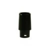 Ferrule For Ping G Series (G20, G15, G10, G5 And G2) Woods - 0.350 - Pack Of 4