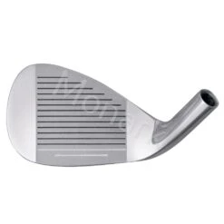 Custom-Built Heater B-2 Iron Set -Golf Equipment Store d 7189