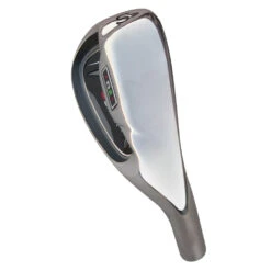 Custom-Built Heater B-2 Iron Set -Golf Equipment Store d 7190