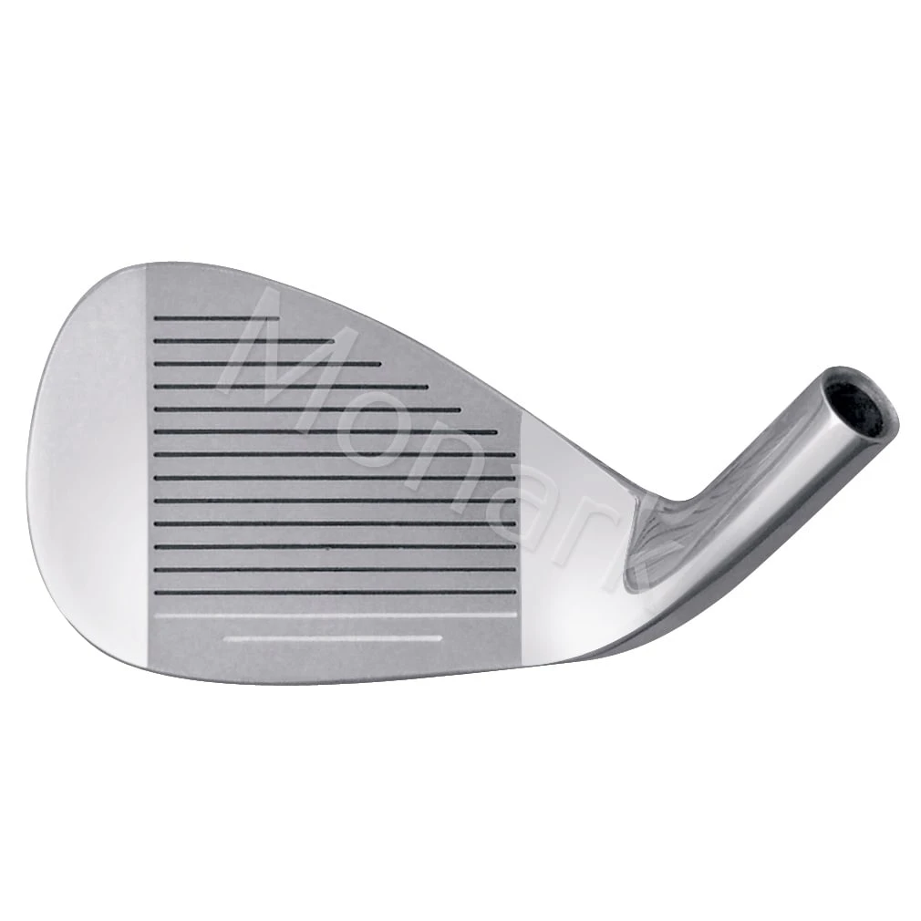 Custom-Built Heater B-2 Irons/Wedges 4 Custom-Built Heater B-2 Irons/Wedges - Image 2