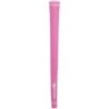 Karma Pink Velour Undersize Golf Grip -Golf Equipment Store d 7221