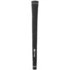 Karma Black Velour Golf Grips