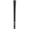 Karma Black Velour Full Cord Golf Grip 2 Karma Black Velour Full Cord Golf Grip -Golf Equipment Store d 7229