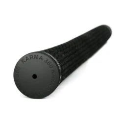 Karma Revolution Golf Grips -Golf Equipment Store d 7231