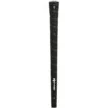 Karma Wrap Black Standard Golf Grips