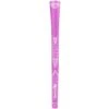 Karma Sparkle Golf Grips