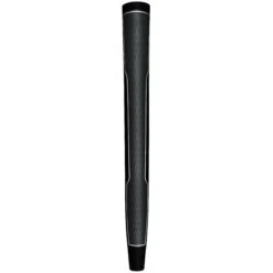 Karma Black Jumbo Putter Grip 5 Karma Black Jumbo Putter Grip -Golf Equipment Store d 7249