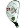 X9 Extreme MOI Hybrid Head -Golf Equipment Store d 729