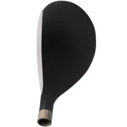 X9 Extreme MOI Hybrid Head -Golf Equipment Store d 732