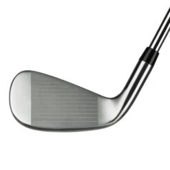 Custom-Built Dynacraft Prophet Muscle Blade Irons -Golf Equipment Store d 7379