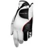 Powerbilt TPS Cabretta Golf Glove, Left Hand Player 2 Powerbilt TPS Cabretta Golf Glove, Left Hand Player -Golf Equipment Store d 7525