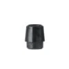 Ferrule For Callaway Mavrik/Rogue/Epic/816/815/XR/Xhot2/Xhot/Optiforce/RAZR -Golf Equipment Store d 7528