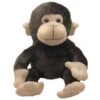 Monkey Driver Headcover