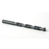 8.6mm Drill Bit (for 0.335" Bore) 1 8.6mm Drill Bit (for 0.335" Bore) -Golf Equipment Store d 7540