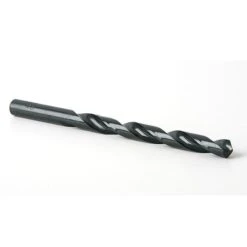 8.6mm Drill Bit (for 0.335" Bore)