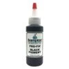 Brampton Pro-Fix Black Pigment (2 Oz Bottle)