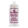 Brampton Pro-Fix 5&15 Quick Cure Epoxy (1.7 Oz / 50ml Cartridge) 2 Brampton Pro-Fix 5&15 Quick Cure Epoxy (1.7 Oz / 50ml Cartridge) -Golf Equipment Store d 7547