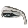 Custom-Built Integra I-Win Single Length Wedge -Golf Equipment Store d 7602