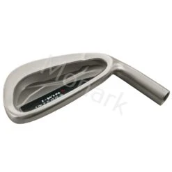 Custom-Built Integra I-Win Single Length Wedge -Golf Equipment Store d 7604