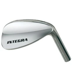 New Arrival 22 Integra Soft Cast Wedge Heads